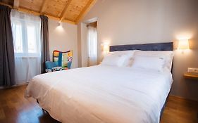 Mijama Suites